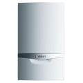 Kocioł gazowy kondensacyjny jednofunkcyjny ecoTEC plus VU 486/5-5 moc 13,3 - 47,7 kW