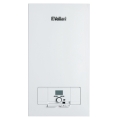 Kocioł elektryczny eloBLOCK VE6 moc 6 kW / 400 V 3N Vaillant