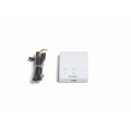 Regulator elektroniczny VA 2-WC C