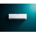 Klimakonwektor ścienny VA 2-035 WN aroVAIR o mocy 3,5 kW (os)