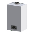 Kocioł gazowy kondensacyjny jednofunkcyjny ECOCONDENS NEX 32 moc 3,9 - 35,3 kW TERMET