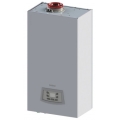 Kocioł gazowy kondensacyjny jednofunkcyjny ECOCONDENS SLIM 20 moc 3-22 kW TERMET