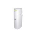 Zmiękczacz USTM LOTUS SENSOR 12 litrów