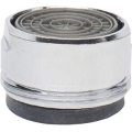 STANDARD Aerator (perlator) do baterii umywalkowej- zlewozmywakowej, z gwint zewn. M 24 chrom 