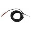 Czujnik temperatury wody w zasobniku NTC z przewodem Termet