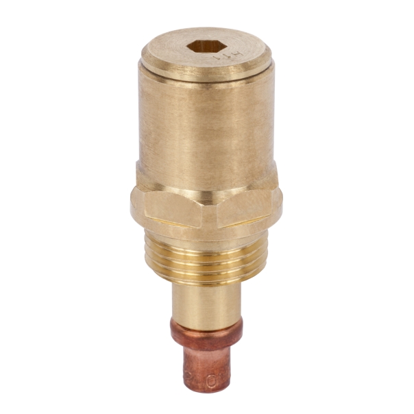 Moduł dezynfekcyjny MTCV wersja B DANFOSS