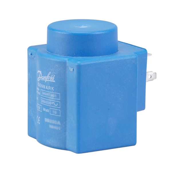 Cewka BB230AS DANFOSS