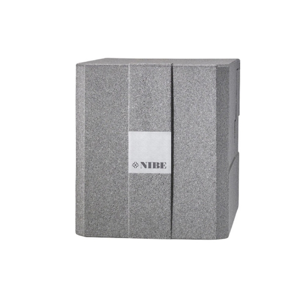 Pompa ciepła split Nibe HBS 05-12 jednostka wewnętrzna (do AMS 10-8 i 10-12)