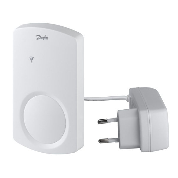 Wzmacniacz sygnału CF-RU (os)