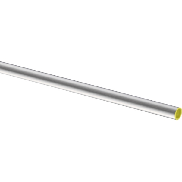 Rura nierdzewna zapras SANPRESS 28x1.2 