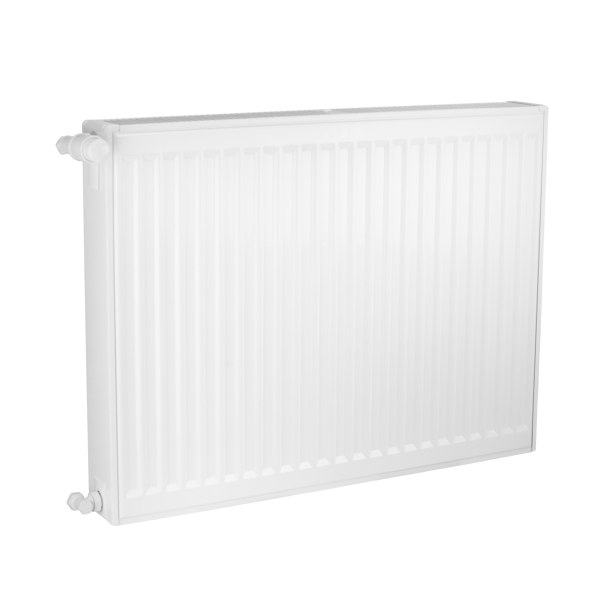 Grzejnik stalowy 11 500 x 1300 zasilanie boczne Perfexim