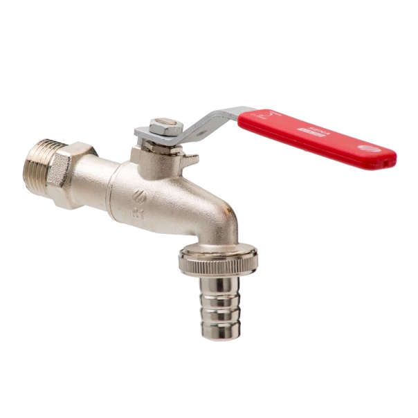 Zawór czerpalny Sena 3/4