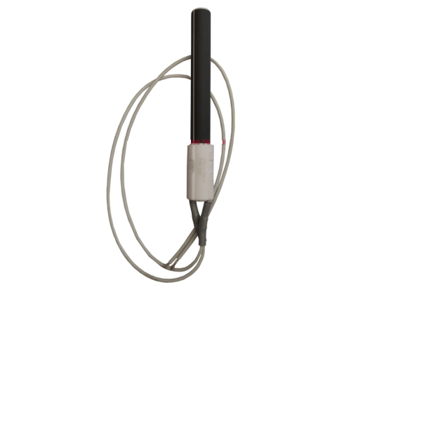 Zapalarka ceramiczna 300W PSX-2-240-B do Defro