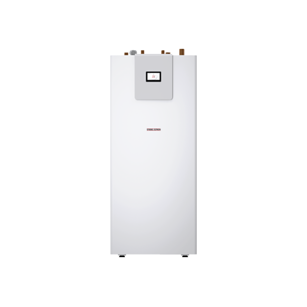 Pompa ciepła gruntowa, inwerterowa STIEBEL ELTRON WPE-I 33 H 400 Premium, zasilanie 400V