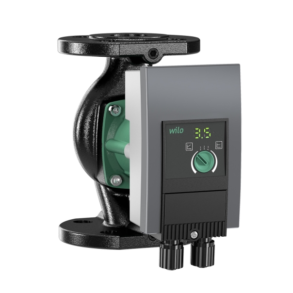 Pompa obiegowa Wilo YONOS MAXO 80/0.5-6 PN6/10