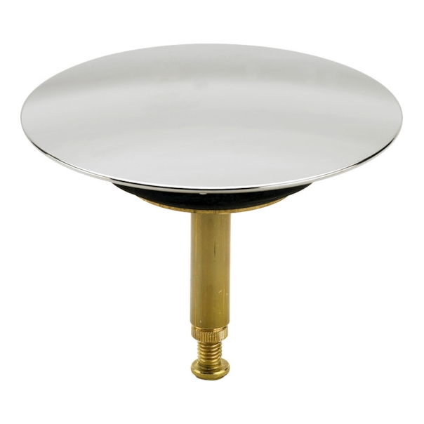 Korek do Simplex - Viega