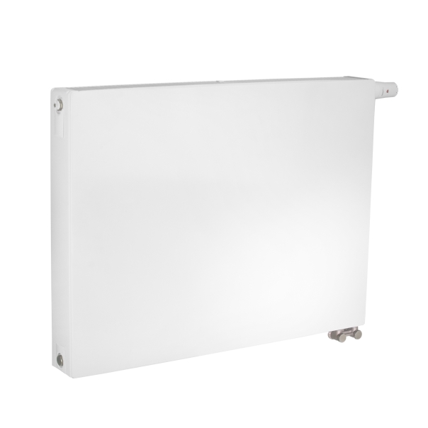 Grzejnik Stalowy Style 21 300 x 1300 płaski Perfexim dolnozasilany