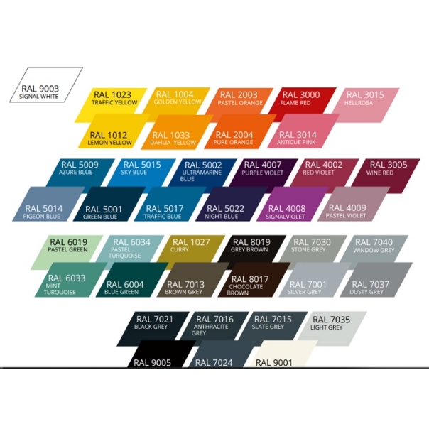 Grzejnik stalowy 22 600 x 1200 zasilanie dolne Perfexim kolor RAL 7016 antracyt grey