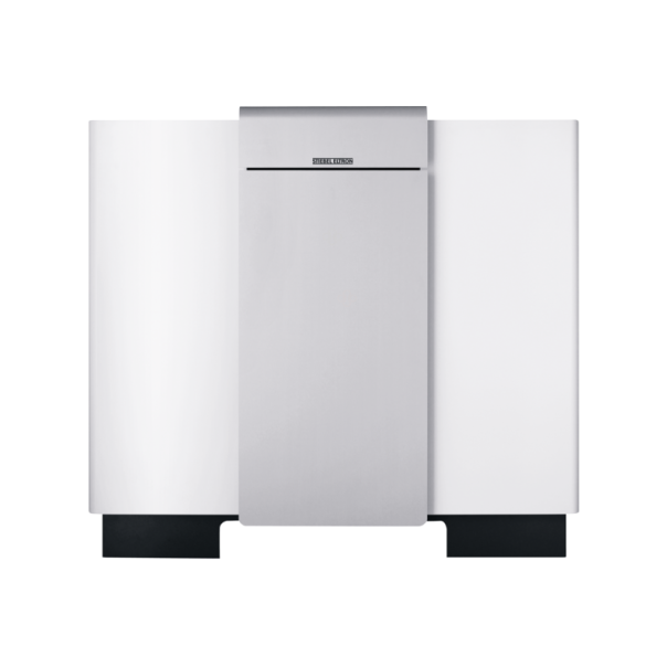 STIEBEL ELTRON Pompa ciepła gruntowa, on/off, WPF 13 moc 13 kW, zasilanie 400 V