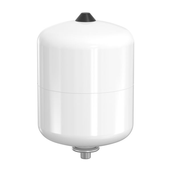 Naczynie przeponowe C.W.U. Flofix 12L / 4,0-10b.