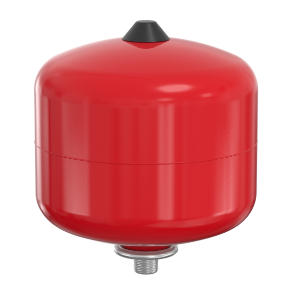 Naczynie przeponowe C.O. Baseflex 18L / 1,5-6bar