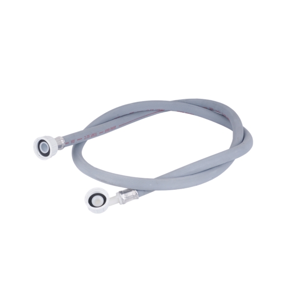 Wąż pralkowy zasilający do pralki 3/4