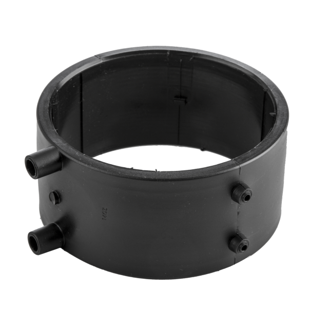 Mufa elektrooporowa 63 HDPE Wavin Duo