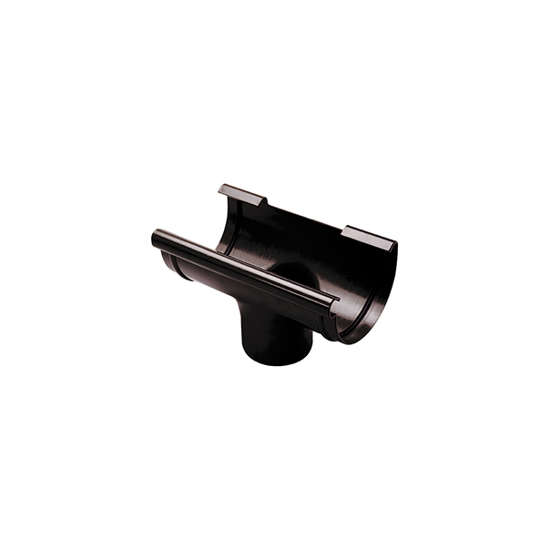 Lej spustowy KANION 100/75 ciemny brąz