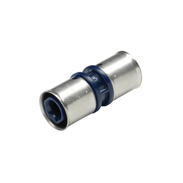 Złączka zapras Wavin K1 50