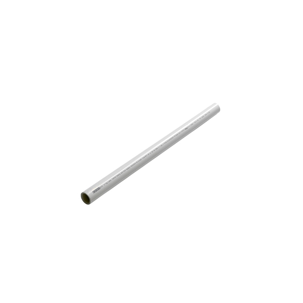 Rura wielowarstwowa WAVIN Pex PE-X/Al/PE 63 x 6.0 PN10 (sztanga 5 mb)