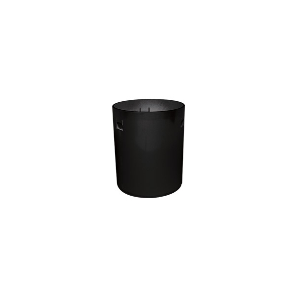 Rura telesk. PVC-U 425x375 z uszczelką F Wavin