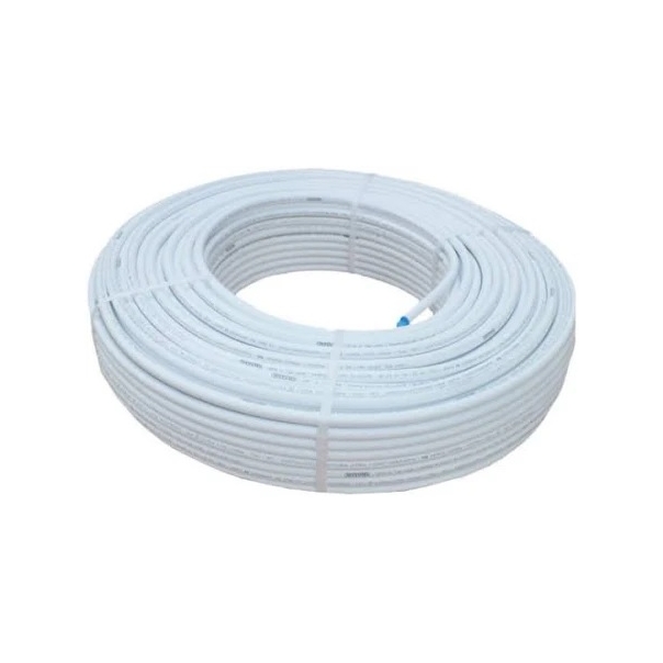 Hep2o Rura barier grzew PB/EVOH PN6 15 x 1.75  (os)