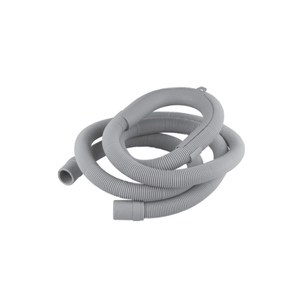 Wąż pralkowy odprowadzający do pralki L= 250 cm