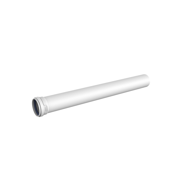 AS+ Rura kanalizacyjna niskoszumowa Wavin 110 x 500