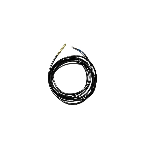 Czujnik temperatury zasobnika do kotłów gazowych oraz pomp ciepła Ariston