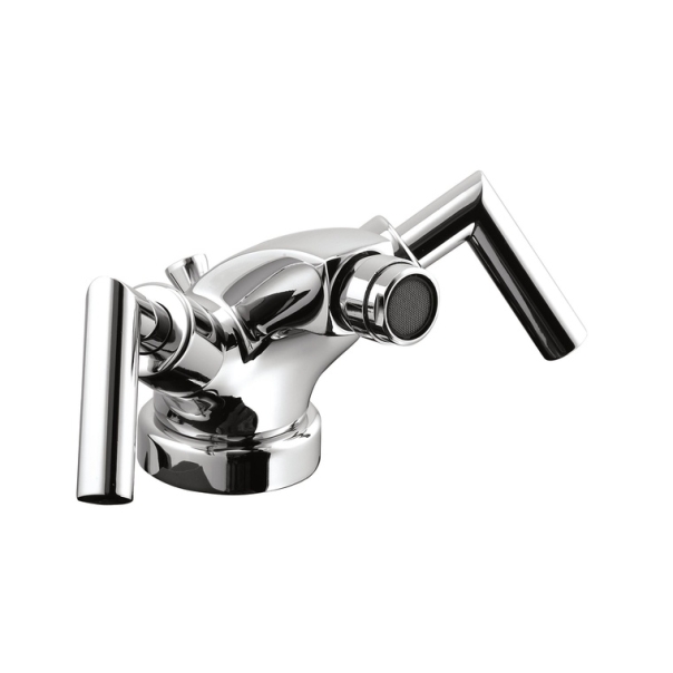 HARMONIC Bateria bidetowa (os)