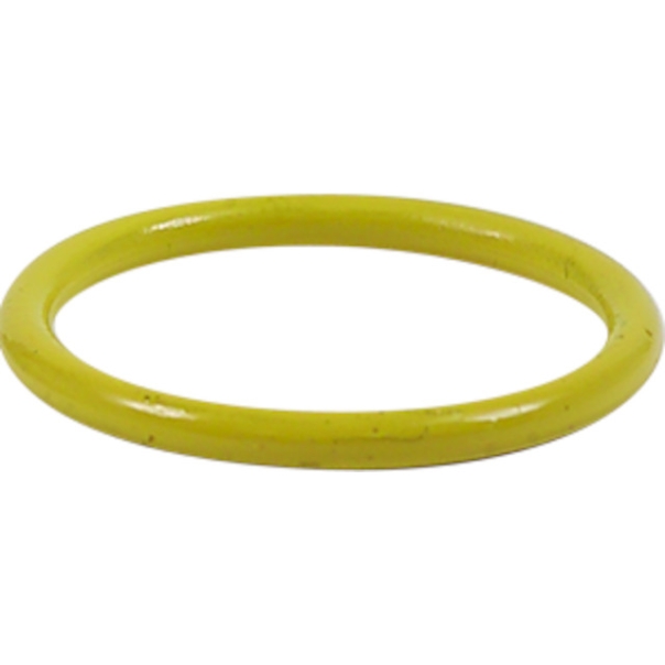 Uszczelka (Pierścień uszczelniający) gaz (Oring) 18 Viega