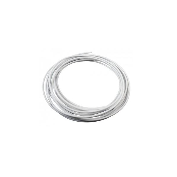 Rura wielowarstwowa HERZ FH PE-RT / AL / PE-RT 20 x 2,25 mm, wkładka aluminiowa 0,25 mm - krąg 100 mb