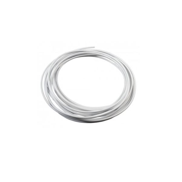 Rura wielowarstwowa HERZ FH PE-RT / AL / PE-RT 16 x 2 mm, wkładka aluminiowa 0,2 mm - krąg 600 mb