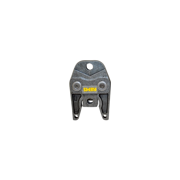 Rems - Szczęka zaciskowa typ U 16 mm (REMS 570765)