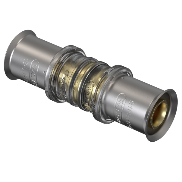 Złączka zapras Wavin M5 25