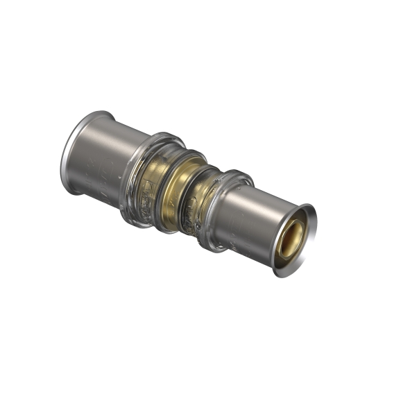 Złączka redukcyjna zapras Wavin M5 20 x 16