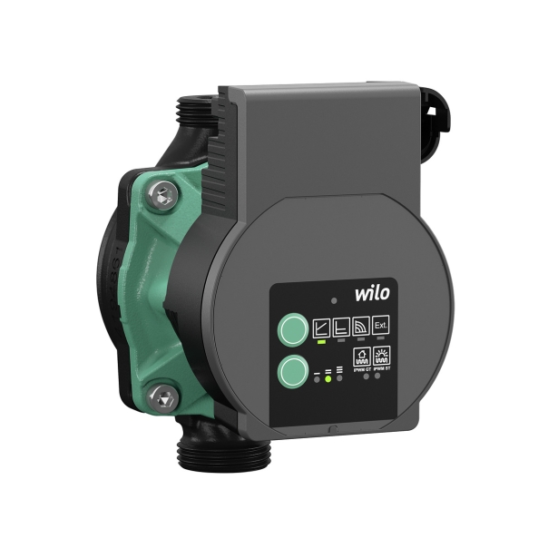 WILO Pompa elektroniczna VARIOS PICO 15/1-7/130