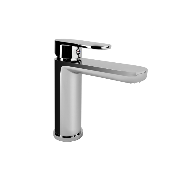 ARIANA Bateria umywalkowa