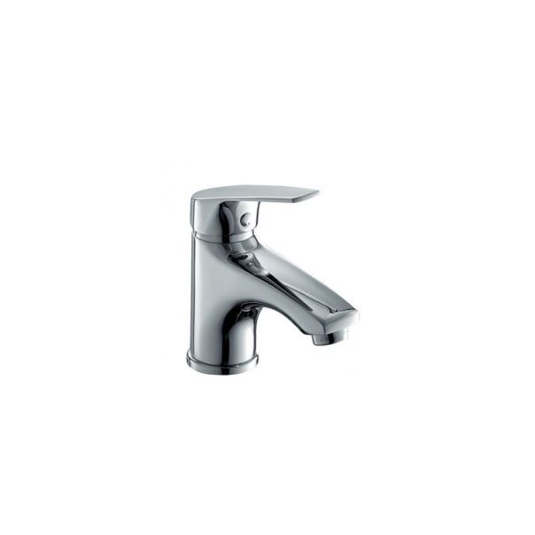 RODON Bateria umywalkowa stojąca (os)