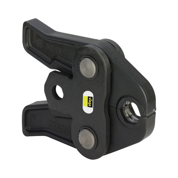 Szczęka zaciskowa typ V 22 mm, PT2 - Viega