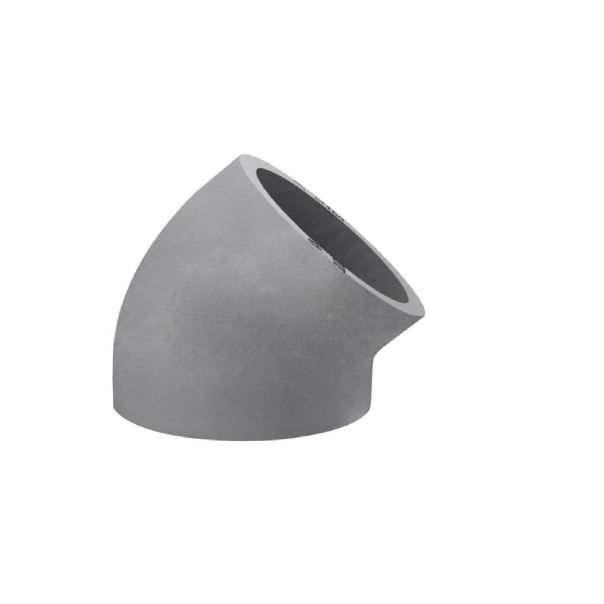 HEATPEX ARIA ADURO Kolano 45° 125