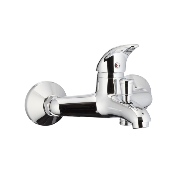 JASPIS Bateria wannowa