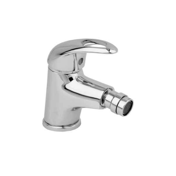 JASPIS Bateria bidetowa