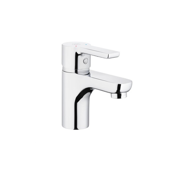 SODALIT bateria umywalkowa stojąca